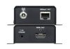 ATEN VE801-AT-G HDMI HDBaseT-Lite Extender