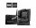 Msi PRO Z790-P WIFI