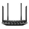 TP-Link EC225-G5 AC1300 MU-MIMO Wi-Fi Router