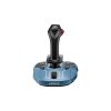 Thrustmaster TCA Sidestick Airbus X Edition Black/Blue