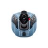 Thrustmaster TCA Sidestick Airbus X Edition Black/Blue