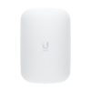 Ubiquiti UniFi 6 Extender Access Point