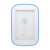 Ubiquiti UniFi 6 Extender Access Point