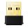 TP-Link Archer T3U Nano AC1300 Nano Wireless MU-MIMO USB Adapter