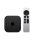 Apple TV 4K WiFi + Ethernet 128GB (2022)