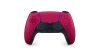 Sony Playstation 5 DualSense V2 Wireless Gamepad Cosmic Red