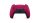 Sony Playstation 5 DualSense V2 Wireless Gamepad Cosmic Red