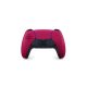 Sony Playstation 5 DualSense V2 Wireless Gamepad Cosmic Red