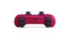 Sony Playstation 5 DualSense V2 Wireless Gamepad Cosmic Red