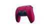 Sony Playstation 5 DualSense V2 Wireless Gamepad Cosmic Red