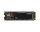 Samsung 1TB M.2 2280 NVMe 990 Pro
