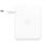 Apple 140W USB-C Power Adapter White