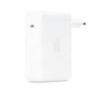 Apple 140W USB-C Power Adapter White