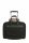 Samsonite Zalai 2.0 Rolling tote 15,6" Black