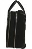 Samsonite Zalai 2.0 Rolling tote 15,6" Black