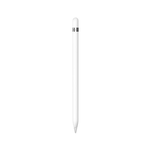 Apple Pencil (1st Generation) (2022) White