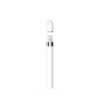 Apple Pencil (1st Generation) (2022) White