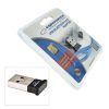 Esperanza EA160 Bluetooth 5.0 USB Adapter Black