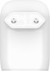 Belkin BoostCharge Dual Wall Charger with PPS 37W White