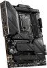 Msi MAG Z790 TOMAHAWK WIFI