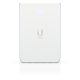 Ubiquiti Unifi U6 In-Wall Access Point