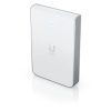 Ubiquiti Unifi U6 In-Wall Access Point