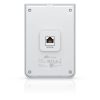 Ubiquiti Unifi U6 In-Wall Access Point