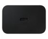 Samsung 45W USB-C Quick Charger Black