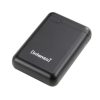 Intenso XS10000 10000mAh PowerBank Black