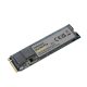 Intenso 2TB M.2 2280 PCIe NVMe Premium