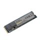Intenso 2TB M.2 2280 PCIe NVMe Premium