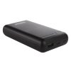 Intenso XS20000 20000mAh PowerBank Black