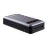 Intenso PD20000 20000mAh Powerbank Anthracite