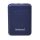 Intenso XS5000 5000mAh PowerBank Blue