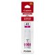 Canon GI-41 Magenta tintapatron