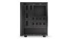 Endorfy Ventum 200 Solid Black