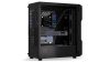 Endorfy Navis F360