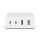 Belkin BoostCharge Pro 4-Port GaN Charger 108W White