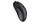 Endorfy GEM Plus Mouse Black