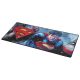 Subsonic Multi XXL Superman Gamer Egérpad