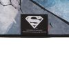 Subsonic Multi XXL Superman Gamer Egérpad