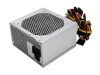 Seasonic 500W 80+ Bronze SSP-500ET2 Bulk