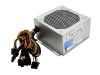 Seasonic 500W 80+ Bronze SSP-500ET2 Bulk