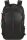 Samsonite Ecodiver Travel Backpack S 17,3" Black