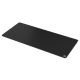 Endorfy Cordura Speed XL Egérpad Black