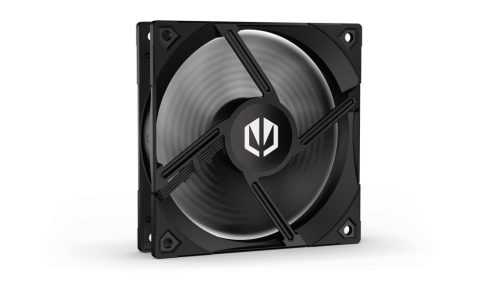 Endorfy Fluctus 120 PWM