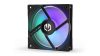 Endorfy Fluctus 120 PWM ARGB