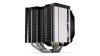 Endorfy Fortis 5