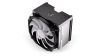 Endorfy Fortis 5 ARGB