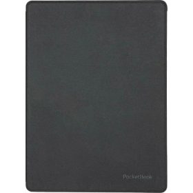 PocketBook InkPad Lite Cover Black